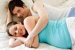 Mang thai bị bệnh trĩ có sinh thường được không?