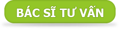 Bác sĩ tư vấn